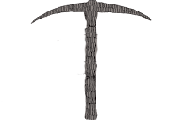 glacialpace.com