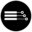 globusmusic.com