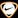 goodlife-records.de
