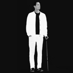 grandcorpsmalade.com