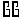 grantgeissman.com