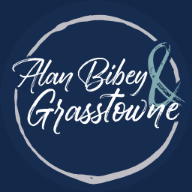 grasstowne.com