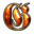 grave-digger-clan.com