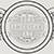 greatamericantaxi.com