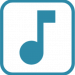 guidomay.com
