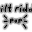 guiltriddenpop.com