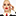 gwenstefani.com