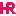 hakata-r.com