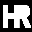 halotan.net
