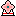 hanathan-niconico.seesaa.net