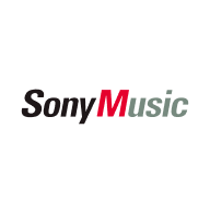 hanazawakana-music.net
