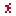 haremscarem.net