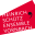 heinrich-schuetz-ensemble.de