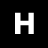 heligoland.org