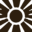 helmilevyt.com