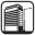 henryolsen.com