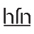 hfn-music.com