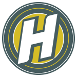 hopelessrecords.com