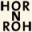 hornroh.ch