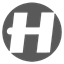 hospitalrecords.com