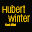 hubertwinter.de