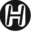 humblehouserecords.com