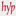 hyperion-records.co.uk