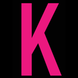 iamkabuki.me