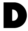 iammrporter.com