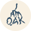 iamoak.com