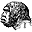 ideologic.org