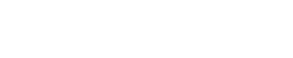 iloveyourecords.com
