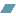 infracom.de