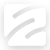 ingrooves.com