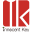 innocent-key.com