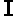 internet-band.com