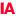 ismoalanko.com