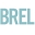jacquesbrel.be