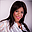 jaki-graham.com