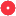 jalc.org