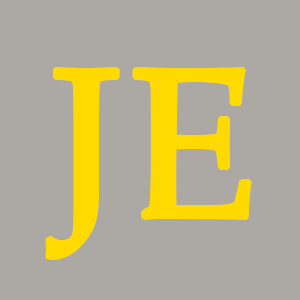 jamesehnes.com