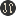 janitorrecords.de