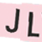 jasonlytle.com