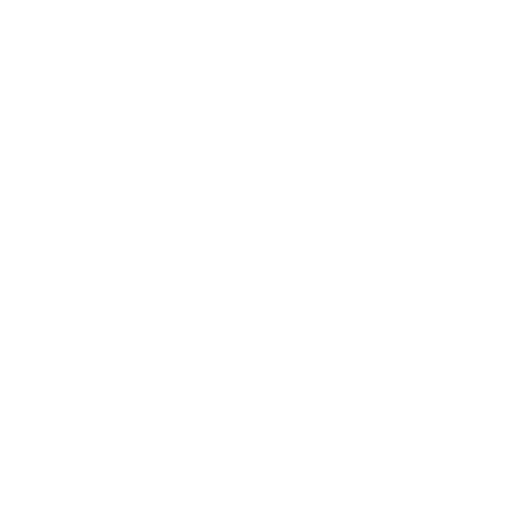 javieramena.com
