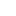jazzology.com