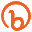 jealoussound.com