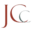 jeancarloscenteno.co