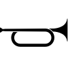 jenhartswick.com