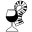 jeremyweinglass.com