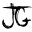 jimmygnecco.com